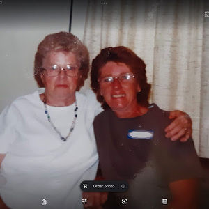 Meet your Posher, Janice brown
